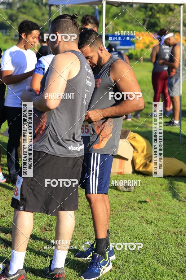 Buy your photos of the event3� Corrida e Caminhada  Equipe Pisa Leve on Fotop