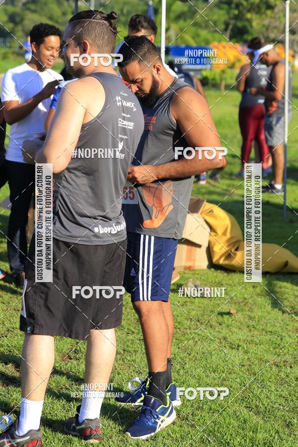 Buy your photos of the event3� Corrida e Caminhada  Equipe Pisa Leve on Fotop