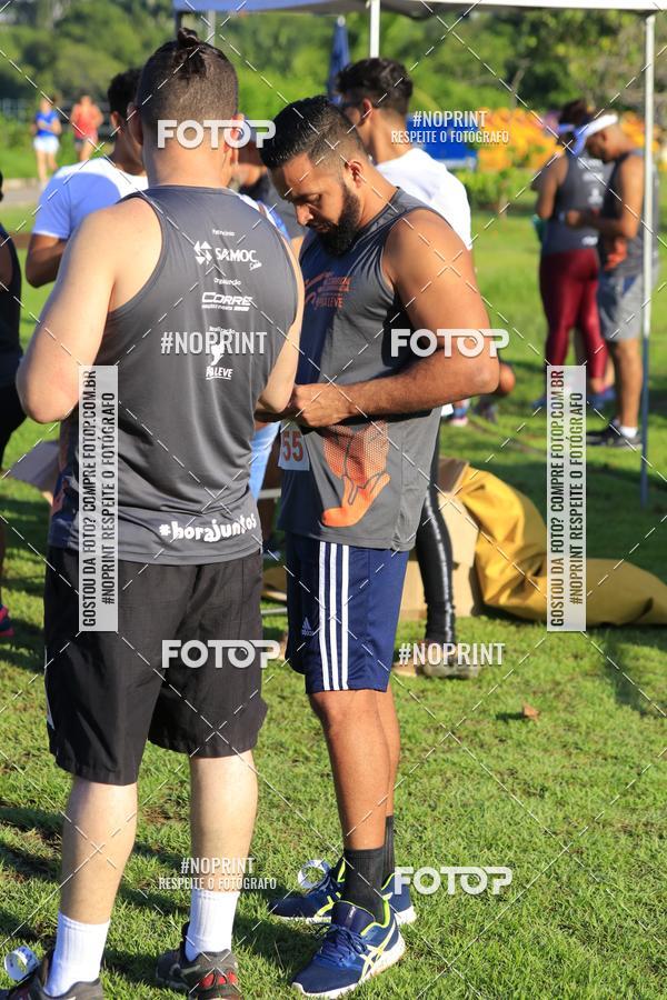 Buy your photos of the event3� Corrida e Caminhada  Equipe Pisa Leve on Fotop