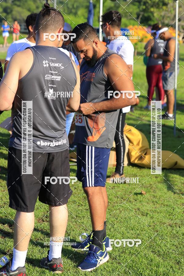 Buy your photos of the event3� Corrida e Caminhada  Equipe Pisa Leve on Fotop