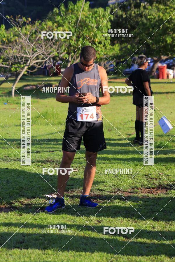 Buy your photos of the event3� Corrida e Caminhada  Equipe Pisa Leve on Fotop