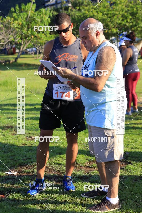 Buy your photos of the event3� Corrida e Caminhada  Equipe Pisa Leve on Fotop