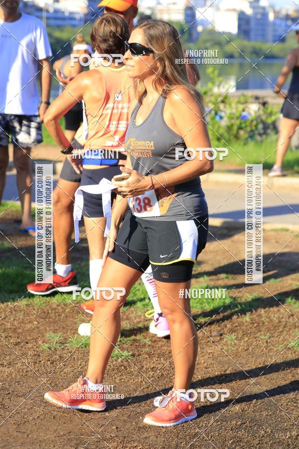 Buy your photos of the event3� Corrida e Caminhada  Equipe Pisa Leve on Fotop