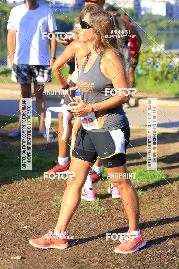 Buy your photos of the event3� Corrida e Caminhada  Equipe Pisa Leve on Fotop