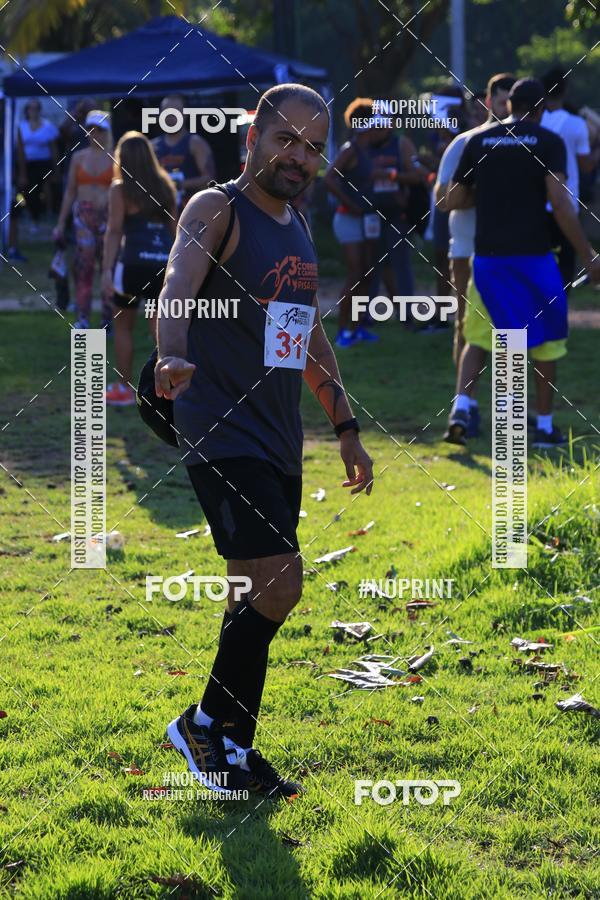 Buy your photos of the event3� Corrida e Caminhada  Equipe Pisa Leve on Fotop