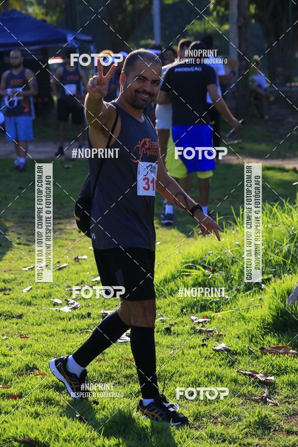 Buy your photos of the event3� Corrida e Caminhada  Equipe Pisa Leve on Fotop