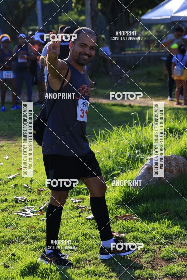 Buy your photos of the event3� Corrida e Caminhada  Equipe Pisa Leve on Fotop