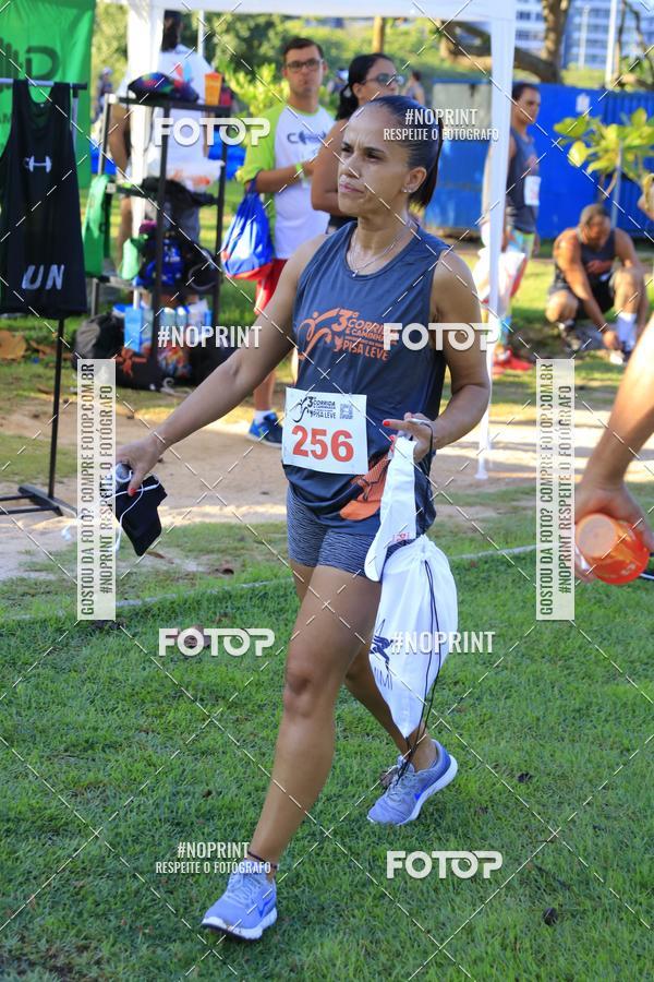 Buy your photos of the event3� Corrida e Caminhada  Equipe Pisa Leve on Fotop