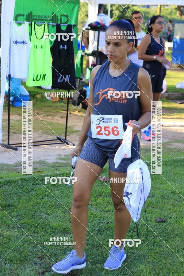 Buy your photos of the event3� Corrida e Caminhada  Equipe Pisa Leve on Fotop
