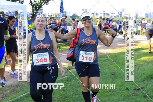 Buy your photos of the event3� Corrida e Caminhada  Equipe Pisa Leve on Fotop