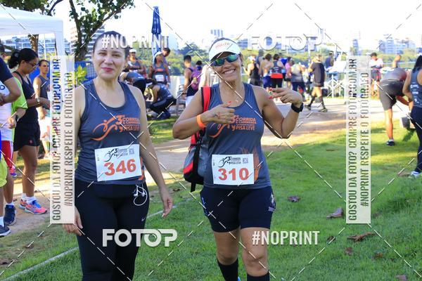 Buy your photos of the event3� Corrida e Caminhada  Equipe Pisa Leve on Fotop