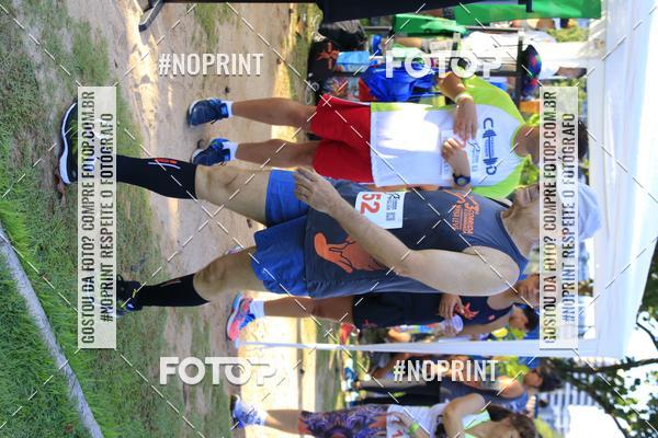 Buy your photos of the event3� Corrida e Caminhada  Equipe Pisa Leve on Fotop