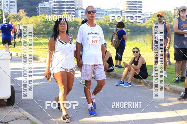 Buy your photos of the event3� Corrida e Caminhada  Equipe Pisa Leve on Fotop