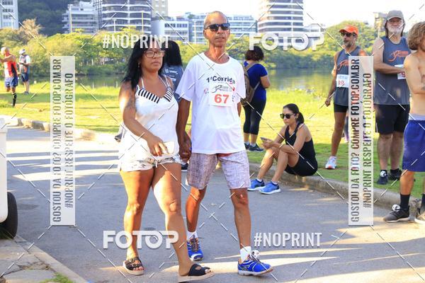 Buy your photos of the event3� Corrida e Caminhada  Equipe Pisa Leve on Fotop