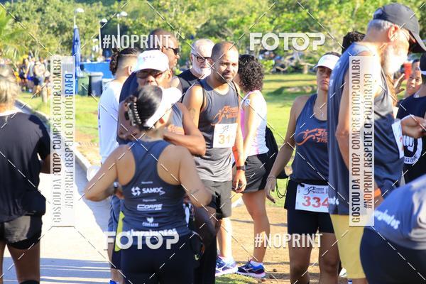 Buy your photos of the event3� Corrida e Caminhada  Equipe Pisa Leve on Fotop