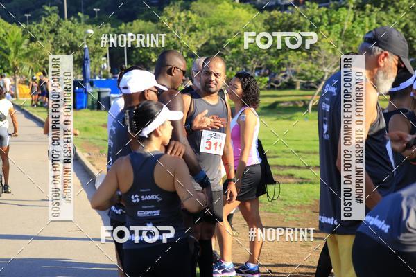 Buy your photos of the event3� Corrida e Caminhada  Equipe Pisa Leve on Fotop