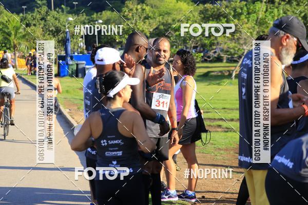 Buy your photos of the event3� Corrida e Caminhada  Equipe Pisa Leve on Fotop