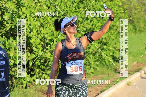 Buy your photos of the event3� Corrida e Caminhada  Equipe Pisa Leve on Fotop