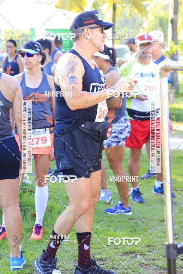 Buy your photos of the event3� Corrida e Caminhada  Equipe Pisa Leve on Fotop