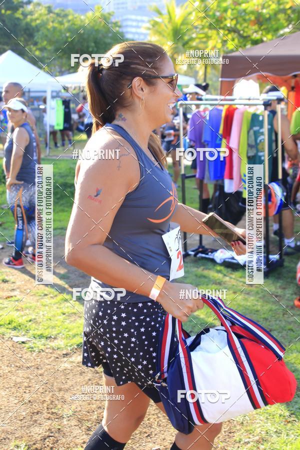 Buy your photos of the event3� Corrida e Caminhada  Equipe Pisa Leve on Fotop