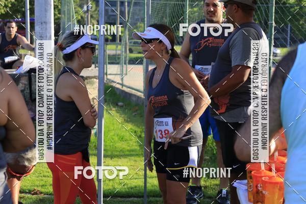 Buy your photos of the event3� Corrida e Caminhada  Equipe Pisa Leve on Fotop