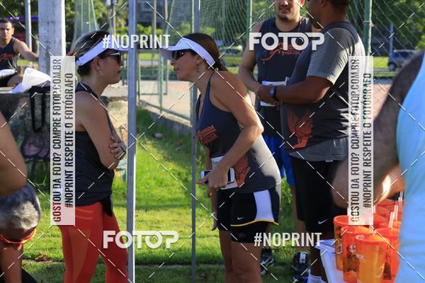 Buy your photos of the event3� Corrida e Caminhada  Equipe Pisa Leve on Fotop