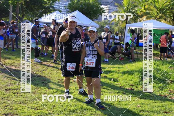 Buy your photos of the event3� Corrida e Caminhada  Equipe Pisa Leve on Fotop