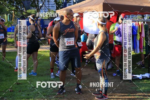 Buy your photos of the event3� Corrida e Caminhada  Equipe Pisa Leve on Fotop