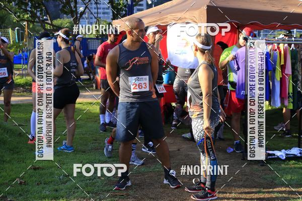 Buy your photos of the event3� Corrida e Caminhada  Equipe Pisa Leve on Fotop