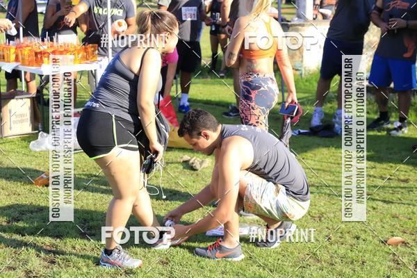 Buy your photos of the event3� Corrida e Caminhada  Equipe Pisa Leve on Fotop