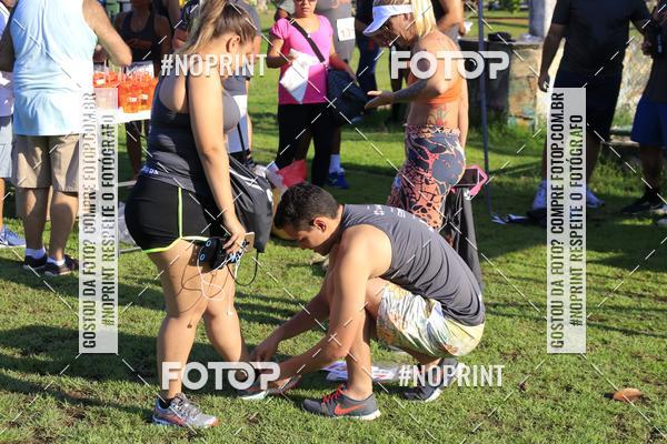 Buy your photos of the event3� Corrida e Caminhada  Equipe Pisa Leve on Fotop