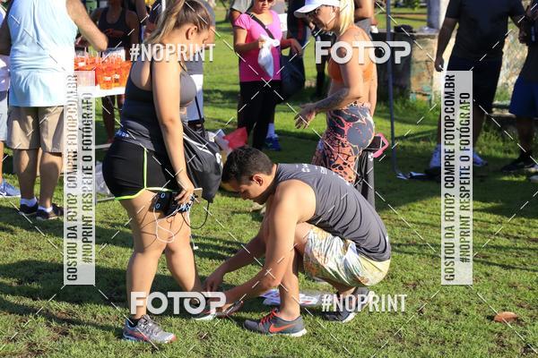 Buy your photos of the event3� Corrida e Caminhada  Equipe Pisa Leve on Fotop