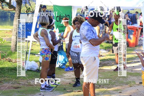 Buy your photos of the event3� Corrida e Caminhada  Equipe Pisa Leve on Fotop