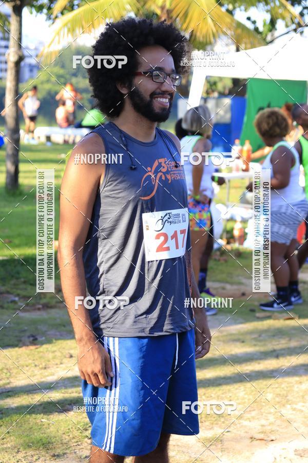 Buy your photos of the event3� Corrida e Caminhada  Equipe Pisa Leve on Fotop