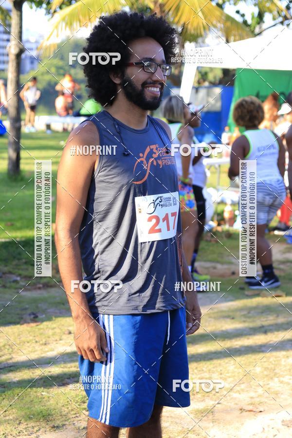 Buy your photos of the event3� Corrida e Caminhada  Equipe Pisa Leve on Fotop