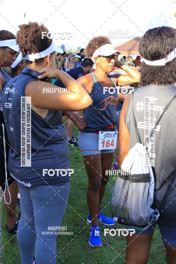 Buy your photos of the event3� Corrida e Caminhada  Equipe Pisa Leve on Fotop