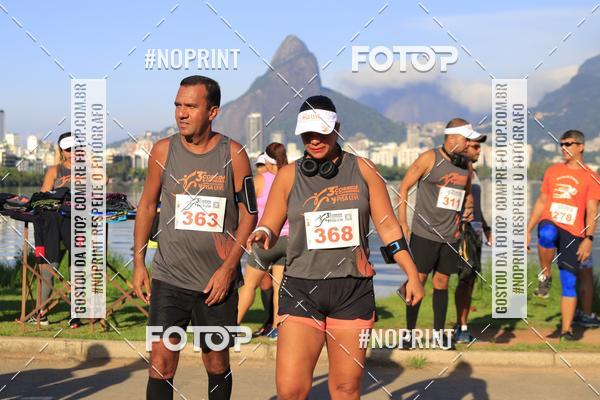 Buy your photos of the event3� Corrida e Caminhada  Equipe Pisa Leve on Fotop