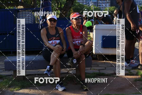 Buy your photos of the event3� Corrida e Caminhada  Equipe Pisa Leve on Fotop