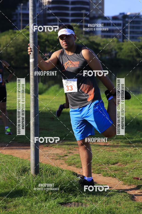 Buy your photos of the event3� Corrida e Caminhada  Equipe Pisa Leve on Fotop