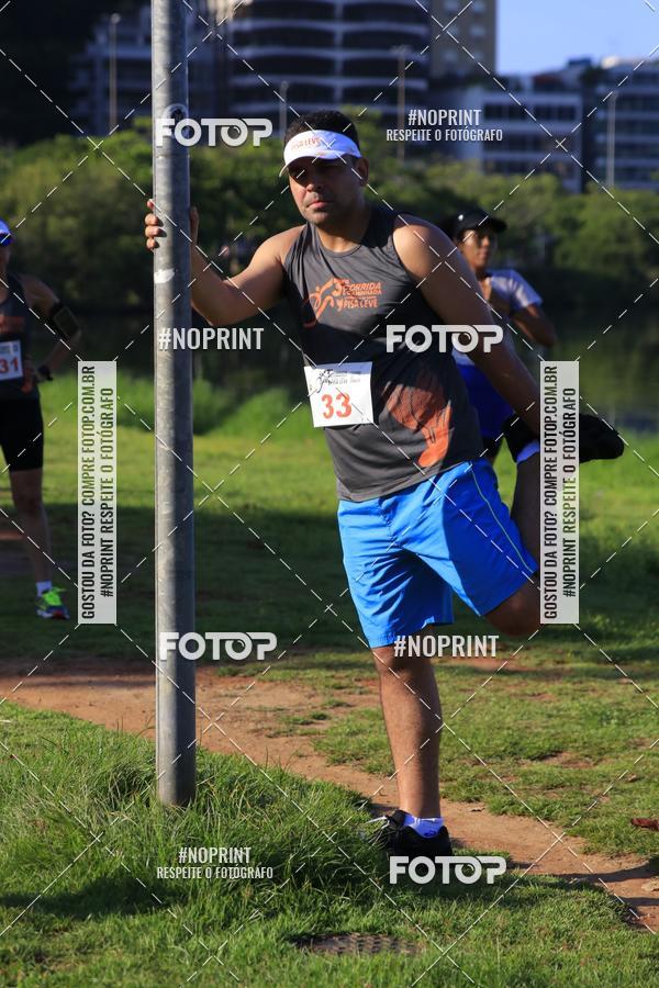 Buy your photos of the event3� Corrida e Caminhada  Equipe Pisa Leve on Fotop