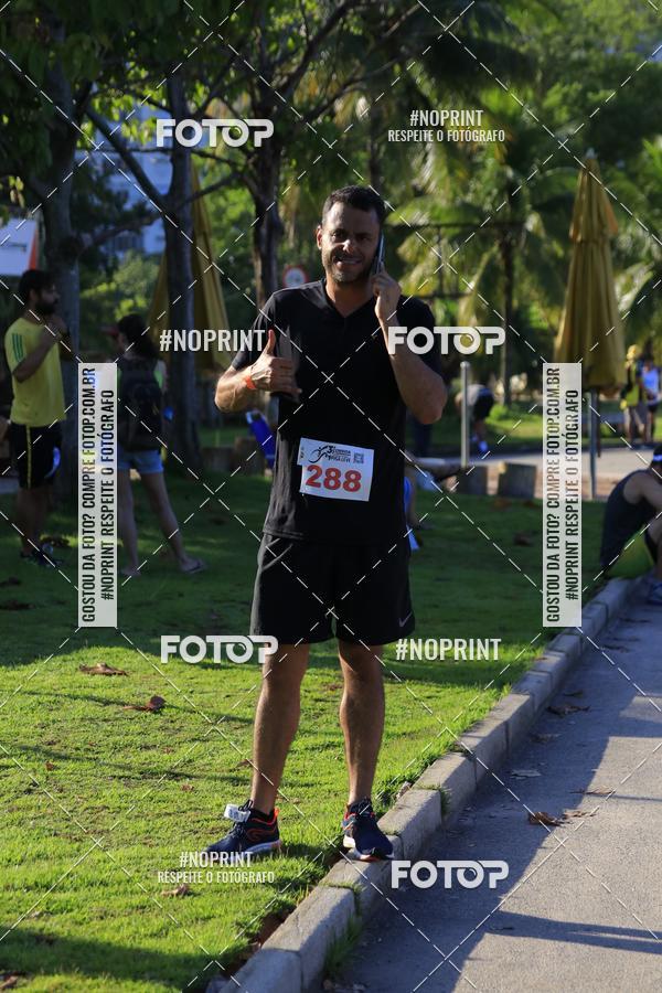 Buy your photos of the event3� Corrida e Caminhada  Equipe Pisa Leve on Fotop