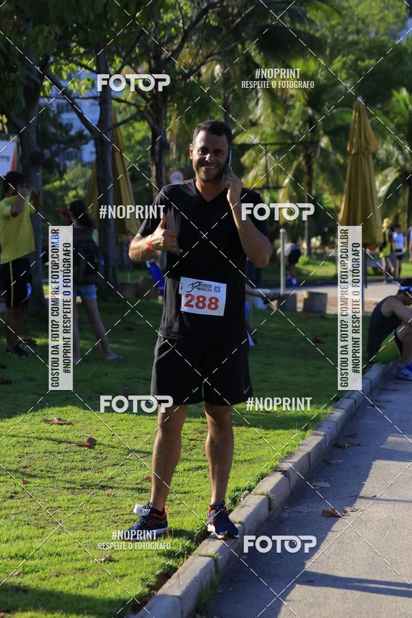 Buy your photos of the event3� Corrida e Caminhada  Equipe Pisa Leve on Fotop