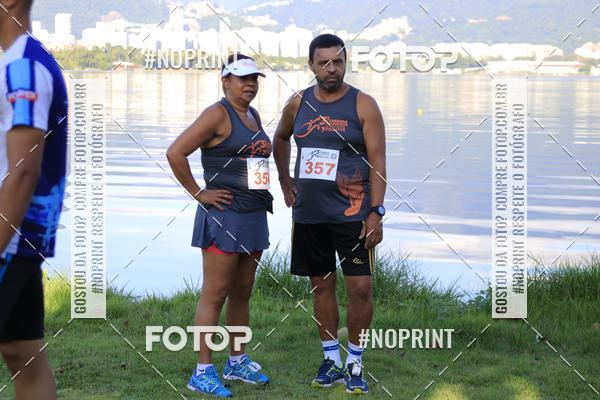 Buy your photos of the event3� Corrida e Caminhada  Equipe Pisa Leve on Fotop