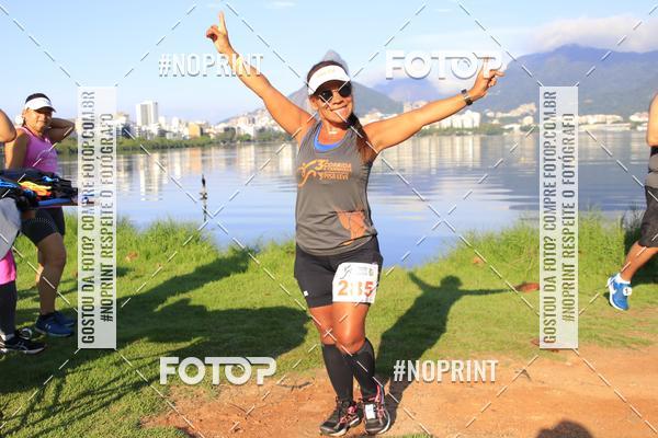 Buy your photos of the event3� Corrida e Caminhada  Equipe Pisa Leve on Fotop