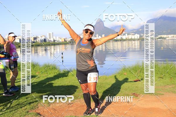 Buy your photos of the event3� Corrida e Caminhada  Equipe Pisa Leve on Fotop