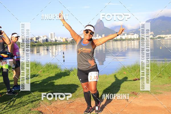 Buy your photos of the event3� Corrida e Caminhada  Equipe Pisa Leve on Fotop
