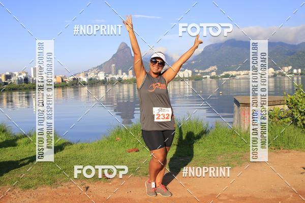 Buy your photos of the event3� Corrida e Caminhada  Equipe Pisa Leve on Fotop