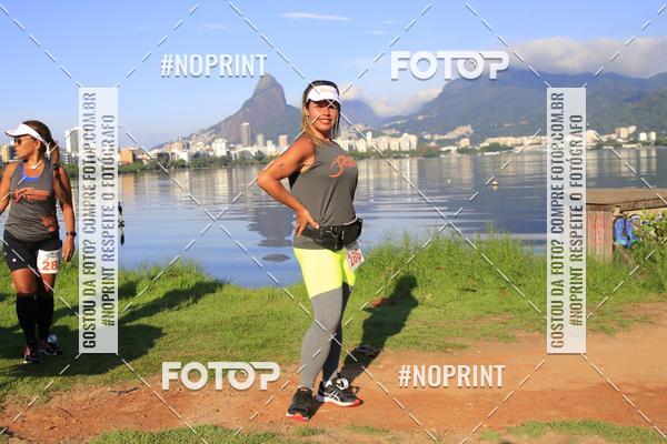 Buy your photos of the event3� Corrida e Caminhada  Equipe Pisa Leve on Fotop