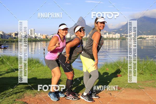 Buy your photos of the event3� Corrida e Caminhada  Equipe Pisa Leve on Fotop