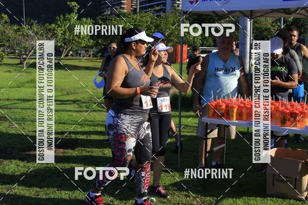 Buy your photos of the event3� Corrida e Caminhada  Equipe Pisa Leve on Fotop